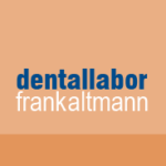 Dentallabor Frank Altmann