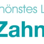 Wissel Zahntechnik