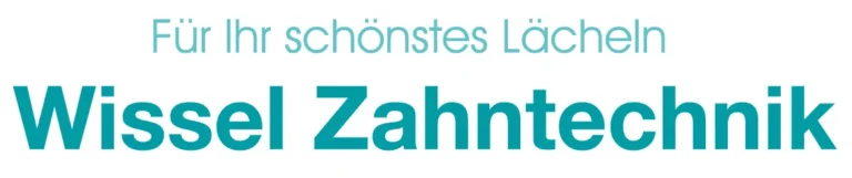 Wissel Zahntechnik