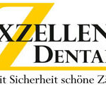 Exzellent-Dental