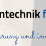 Zahntechnik Faißt