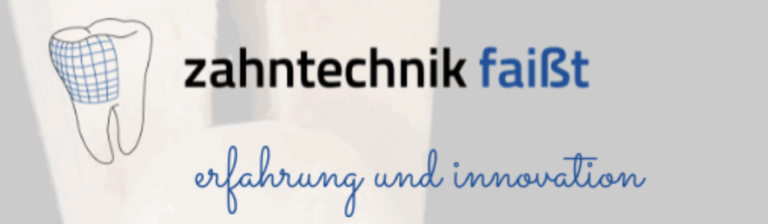 Zahntechnik Faißt
