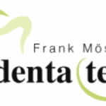 dentatek Frank Mössner
