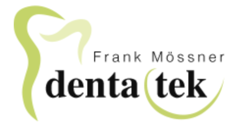 dentatek Frank Mössner