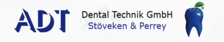 ADT Dental Technik GmbH