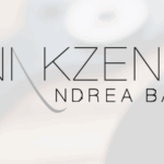 ZahnAkzente Andrea Bauer