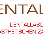 Dentalteam GmbH