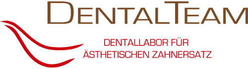 Dentalteam GmbH
