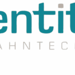 dentitec Zahntechnik GmbH