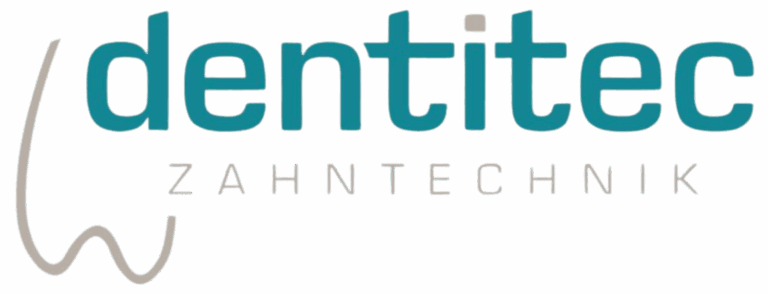dentitec Zahntechnik GmbH