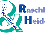 Dentallabor Raschke & Heider GmbH