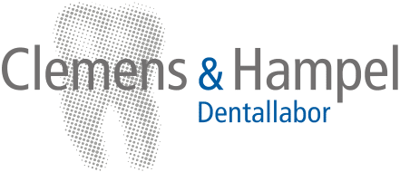 Dentallabor Clemens und Hampel GmbH