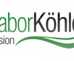 Dentallabor Köhler