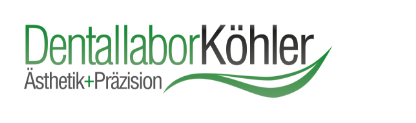 Dentallabor Köhler