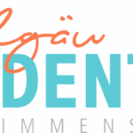 Allgäu Dental Immenstadt GmbH