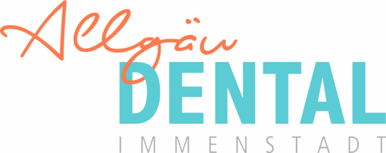 Allgäu Dental Immenstadt GmbH
