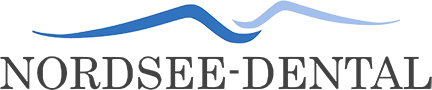 Nordsee-Dental UG