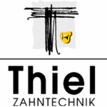 Thiel Dentaltechnik GmbH