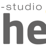 Dental-Studio Scheid