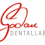 DENTALLBABOR GADAU