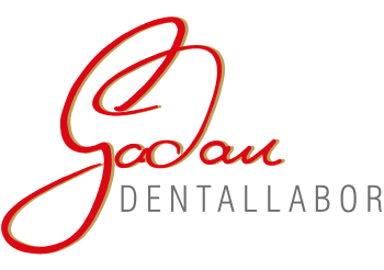 DENTALLBABOR GADAU