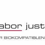 Dentallabor Just 