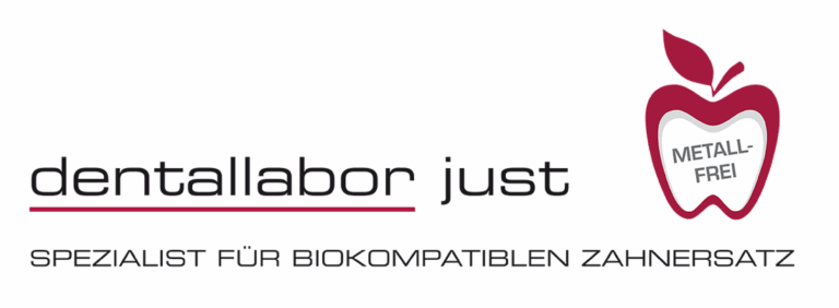 Dentallabor Just 
