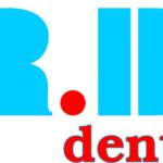 BRB Dental Labor GmbH