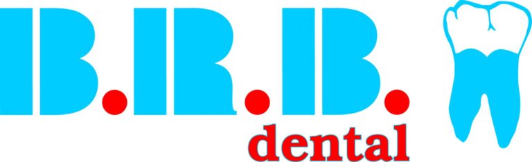 BRB Dental Labor GmbH