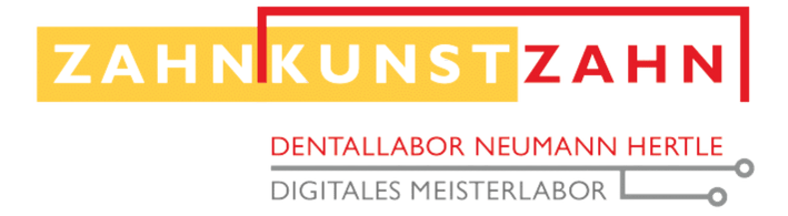 ZahnKunstZahn Dentallabor Neumann Hertle GbR