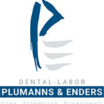 DENTALLABOR PLUMANNS & ENDERS OHG