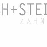 Jauch+Steinbach Zahntechnik GmbH