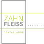 Dentallabor Zahnfleiss