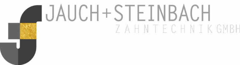 Jauch+Steinbach Zahntechnik GmbH