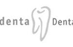confidenta Dentallabor