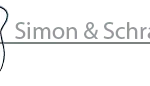 Simon & Schrauder Dental