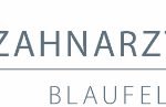 ZAHNARZT DR. MED. DENT. WILFRIED ZOLK