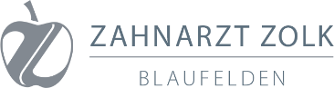 ZAHNARZT DR. MED. DENT. WILFRIED ZOLK