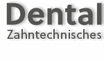 A1 DENTAL
