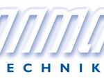 STENNMANNS ZAHNTECHNIK GMBH