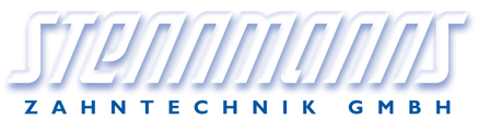 STENNMANNS ZAHNTECHNIK GMBH