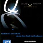 Dentaltechnik Thomas Lüttke GmbH