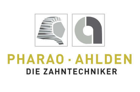 Pharao Ahlden GmbH