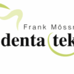dentatek Frank Mössner