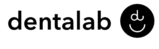 Denta Lab