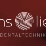 Jens Lietz Dentaltechnik
