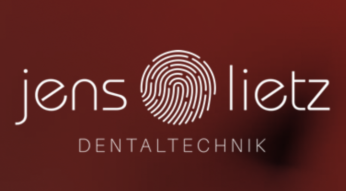 Jens Lietz Dentaltechnik