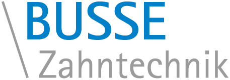 Busse Zahntechnik GmbH & Co. KG