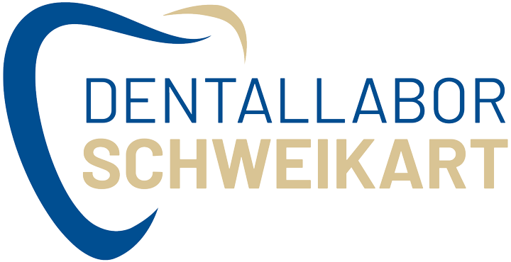 Dentallabor Schweikart GmbH