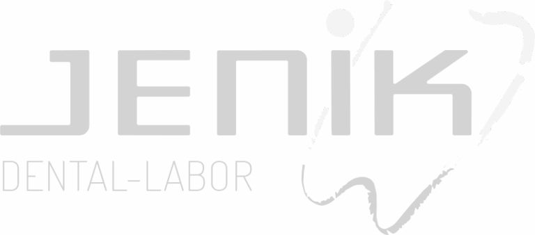 Gemeinschafts Dental-Labor Jenik GmbH